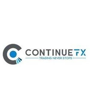 image of ContinueFX