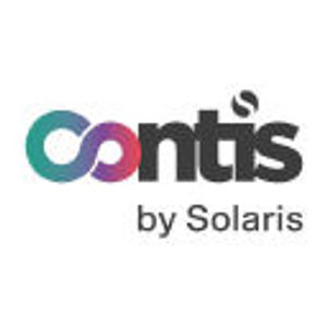 image of Contis Group