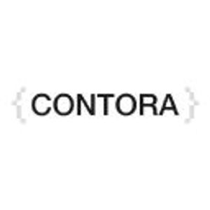 image of Contora