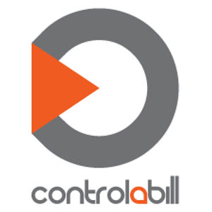 image of Controlabill