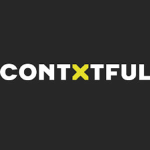 image of CONTXTFUL Technologies