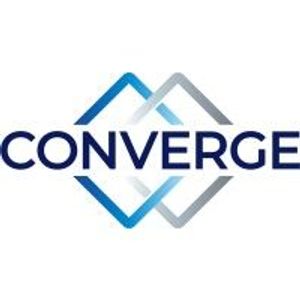 image of Converge