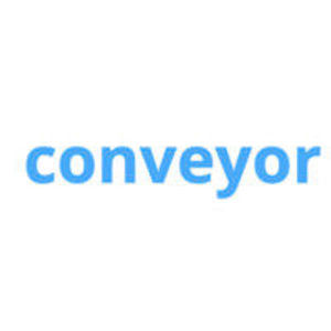 image of Conveyor