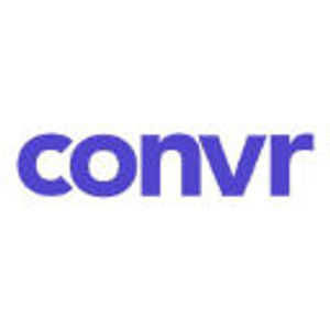 image of Convr