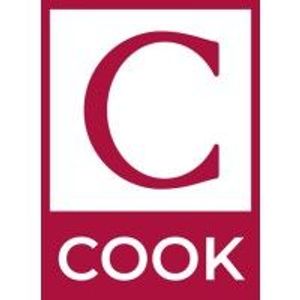 image of Cook & Company Insurance Services