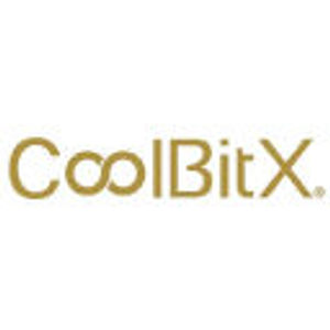 image of CoolBitX