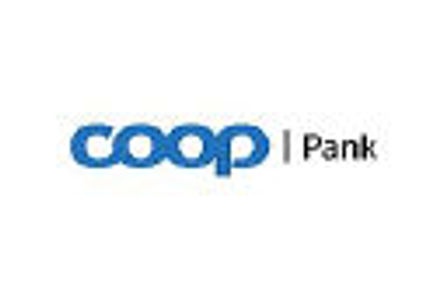 image of Coop Pank