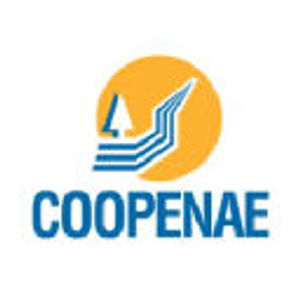 image of Coopenae