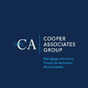 image of Cooper Associates