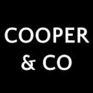 image of Cooper & Co