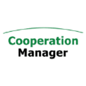 image of Cooperation Manager