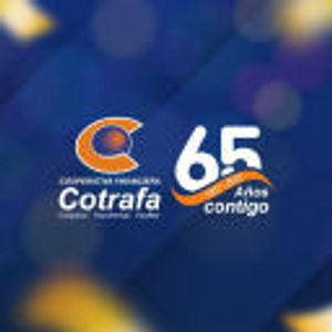 image of Cooperativa Financiera Cotrafa