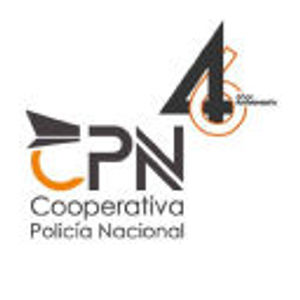 image of Cooperativa Policía Nacional