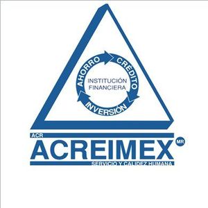 image of Cooperativa Acreimex