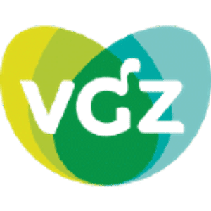 image of Cooperative VGZ