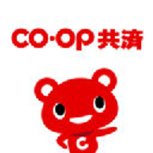 image of Coopkyosai