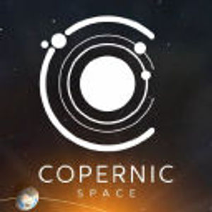 image of Copernic Space