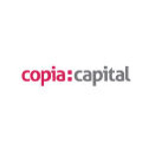 image of Copia Capital Management