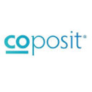 image of Coposit