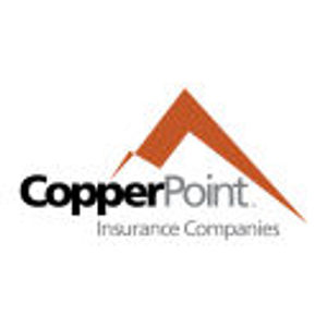 image of CopperPoint Insurance Companies