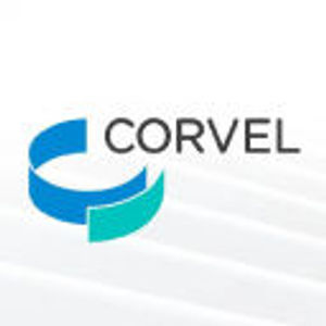 image of CorVel