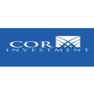 image of Cor Investment Holding