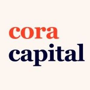 image of Cora Capital