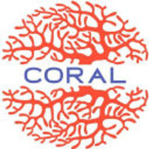 image of Coral