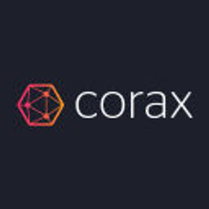 image of Corax