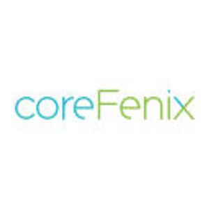 image of coreFenix