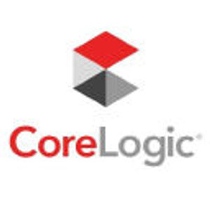 image of CoreLogic