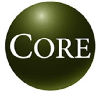 image of CoreCommodity Management