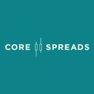 image of Core Spreads