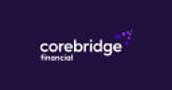 image of Corebridge Financial