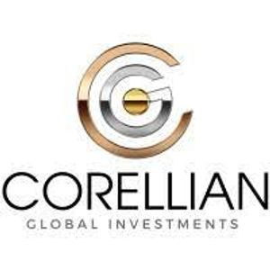 image of Corellian Global Investments