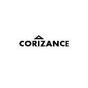 image of Corizance
