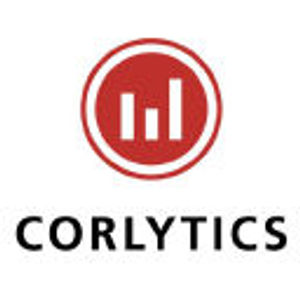 image of Corlytics