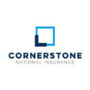 image of Cornerstone National Insurance