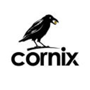 image of Cornix