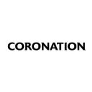 image of Coronation Merchant Bank