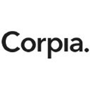 image of Corpia Group AB