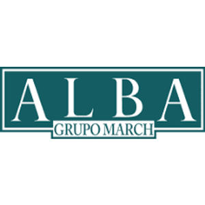 image of Corporacion Financiera Alba