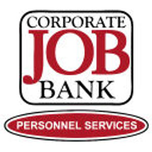 image of Corporate Job Bank