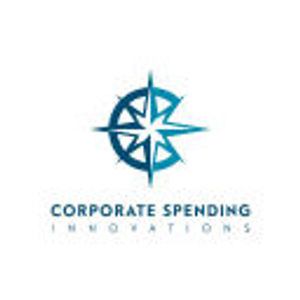 image of Corporate Spending Innovations (CSI)