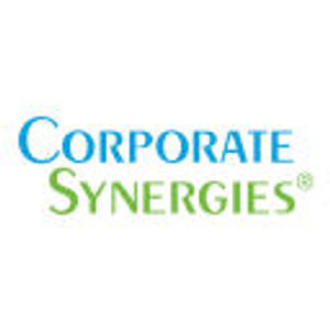 image of Corporate Synergies