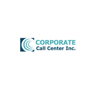 image of Corporate Call Center