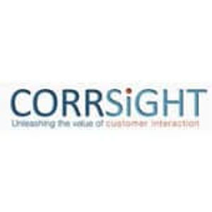 image of CorrSight