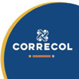 image of Correcol