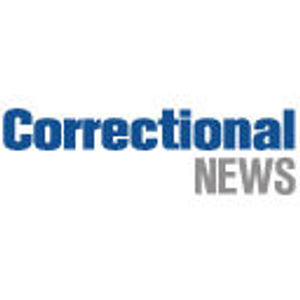 image of Correctional News