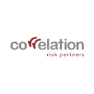 image of Correlation Risk Partners